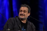 Star Wars Celebration 2023 Ahsoka Panel - Source: Getty